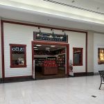 Gertrude Hawk Chocolates