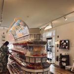 Sweetish Candy- A Swedish Candy Store