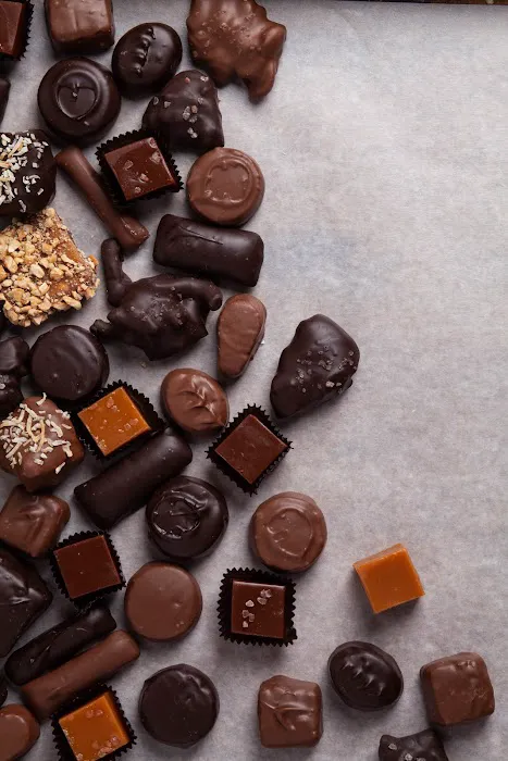 Miesse Candies Picture 3