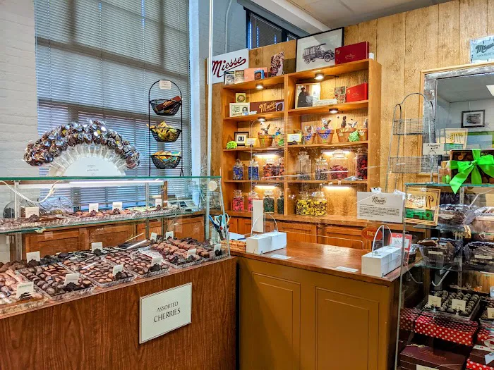 Miesse Candies Picture 7