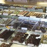 Spence Candies