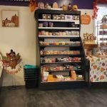 Chocolates By Tina Marie