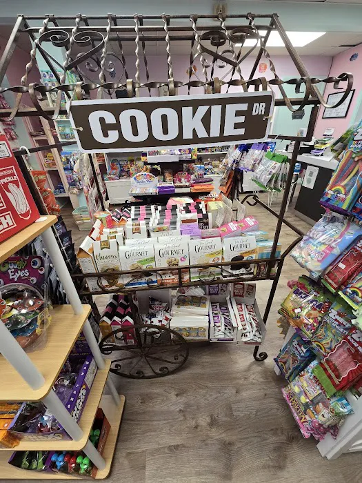 The Joy of Sweets & Treats LLC Picture 5