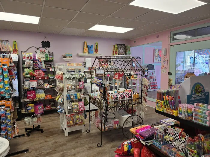The Joy of Sweets & Treats LLC Picture 7