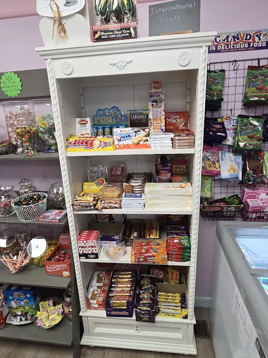 The Joy of Sweets & Treats LLC Picture 8