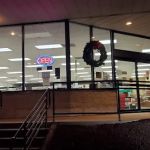 Edwards Nuts & Candy Co