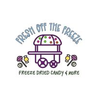 Fresh off the Freeze ico