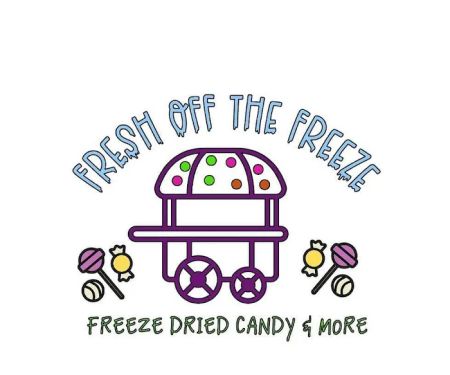Fresh off the Freeze