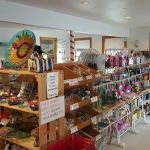 Krause's Chocolates