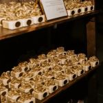 Bridgewater Chocolate