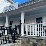 Castle Hill Chocolate, llc