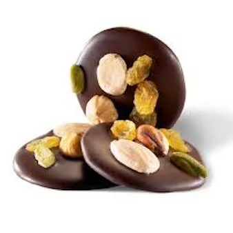 Castle Hill Chocolate, llc Picture 9