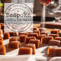 Bespoke Caramels ico