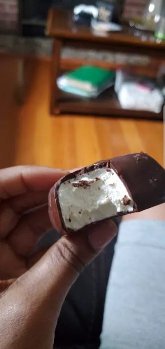 Chocolate Works Picture 10