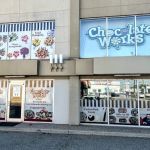 Chocolate Works Bellmore