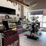 Chocolate Works Plainview