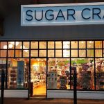 Sugar Crazy