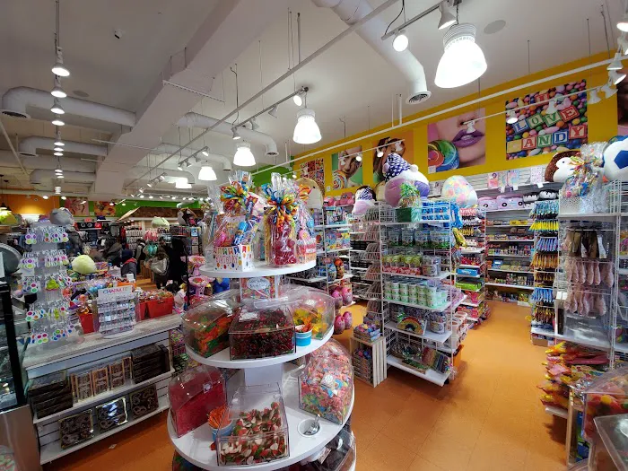 Sugar Crazy Picture 3