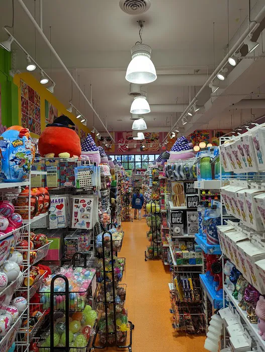 Sugar Crazy Picture 8
