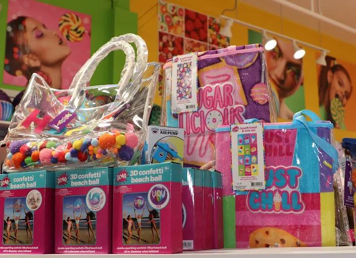 Sugar Crazy Picture 7