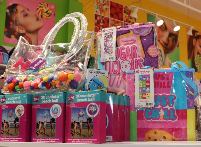 Sugar Crazy Picture 10