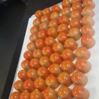 Magnolia Chocolatier, USA ico