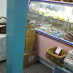 Wanda's Sugar Shack