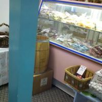 Wanda's Sugar Shack ico
