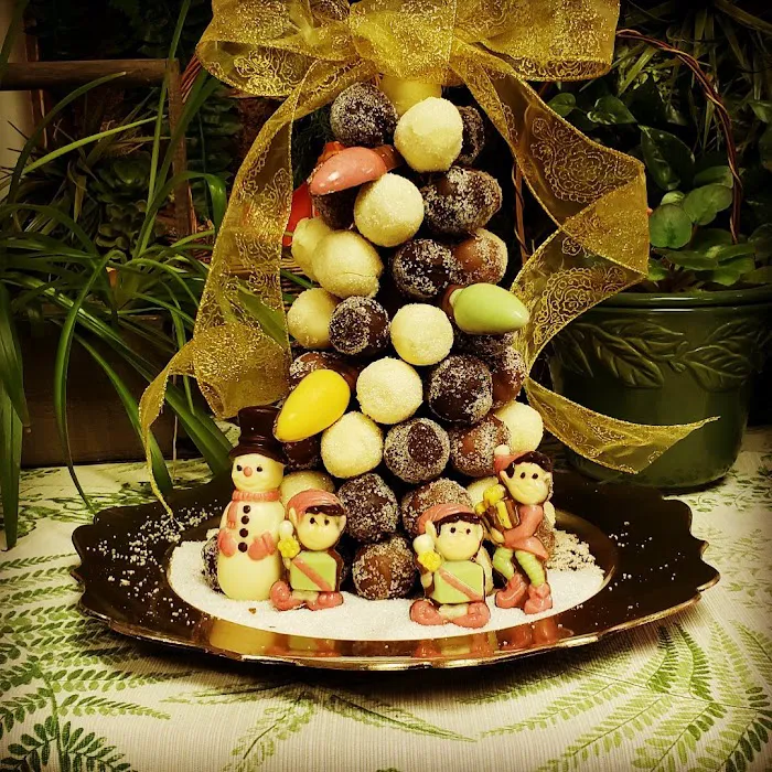MELT Chocolatier Picture 1