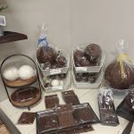 Groff's Candies