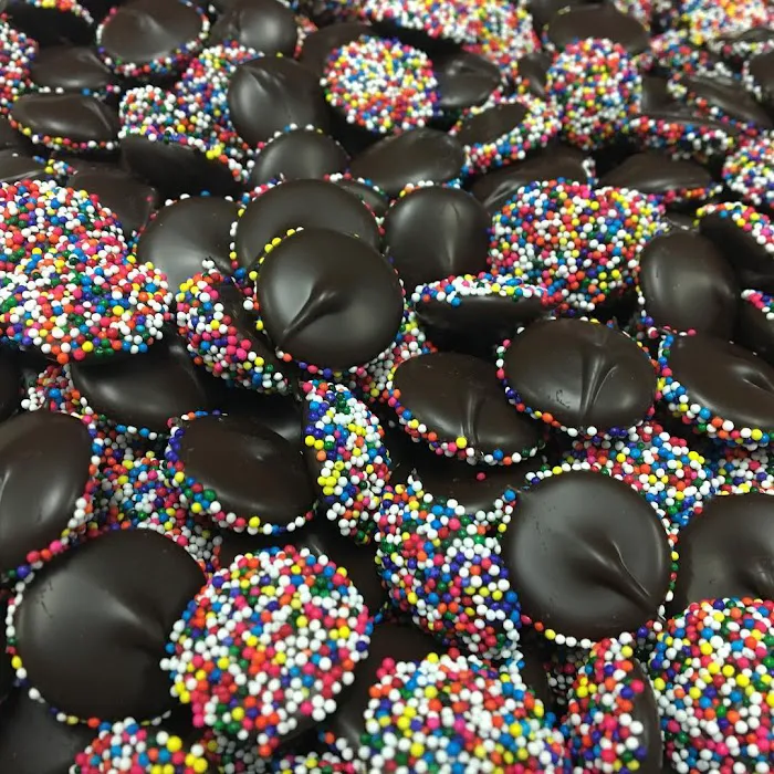 Groff's Candies Picture 8