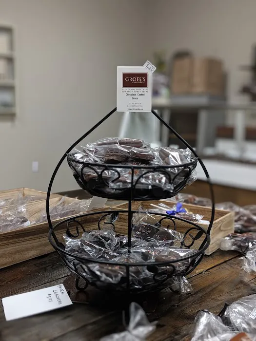 Groff's Candies Picture 10