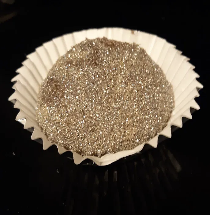 Brasilian Sweets and Treats Picture 9