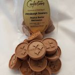 Coco's Confections