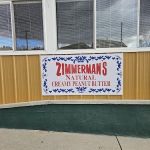 Zimmerman's Nuts and Candies