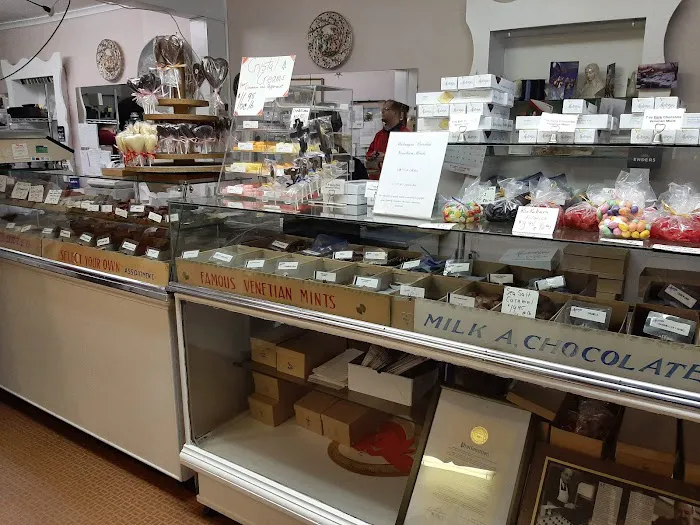Matangos Candies Inc Picture 3