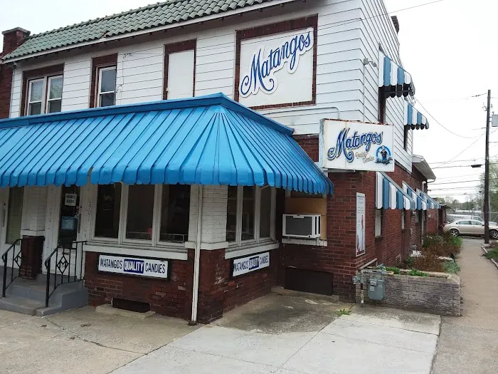 Matangos Candies Inc Picture 2