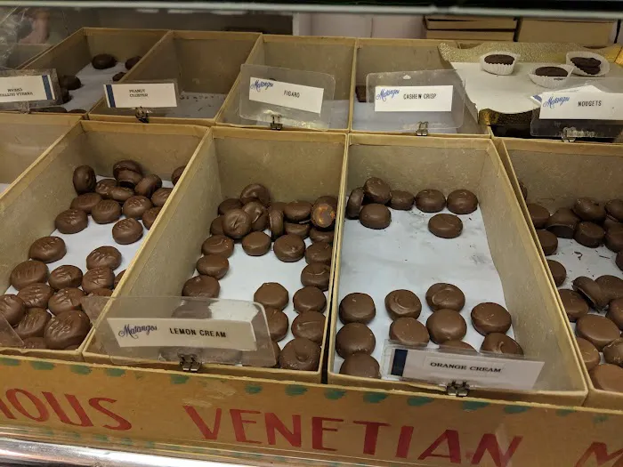 Matangos Candies Inc Picture 7