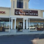 Macris Chocolates