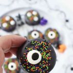 CreamyConfetti