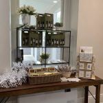 Macris Chocolates