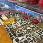 Anstine's Candy Box