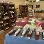 Purity Candy