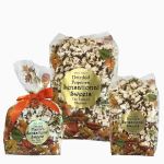 Sensational Sweets