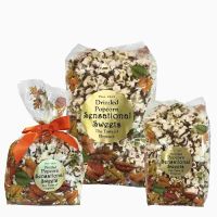 Sensational Sweets ico