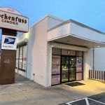 Wockenfuss Candies #11