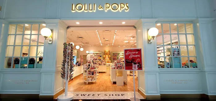 Lolli & Pops Picture 2