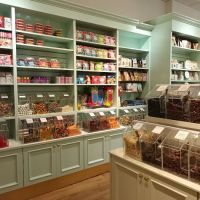 Lolli & Pops ico