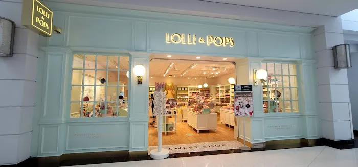 Lolli & Pops Picture 6