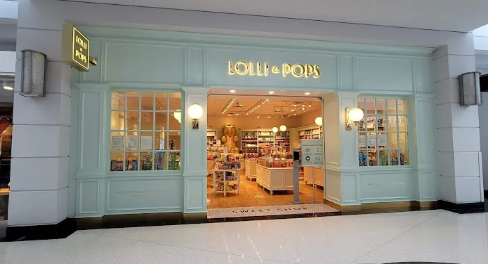 Lolli & Pops Picture 8